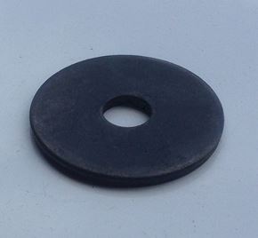 Washer, Spindle Spacer Reinforcement 609-034P