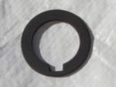 Arbor Spacer 609-073P