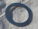 Washer, Seal 609-151P