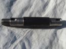 Spindle Shaft, older style 609-162P