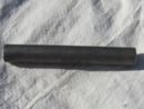 Bushing, anti-scalp roller 609-183P