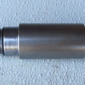 Shaft, Spindle 609-289P