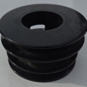 Double Idler Pulley 609B-156P