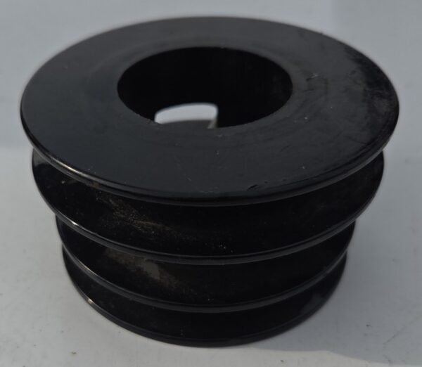 Double Idler Pulley 609B-156P