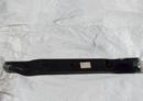 Blade 60 Inch, 1/2, High Lift FUSION - H-2500