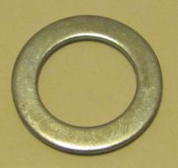 Washer, Thrust 610-103P