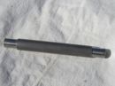 Bearing Spacer for JaZee 611-136P