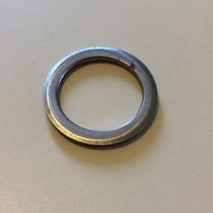 Washer, Spacer - 611-143P
