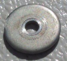 Washer, Seat Spring 620-050P