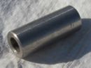Mounting Pin 621-103P