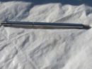 Joystick Shaft 621-140A