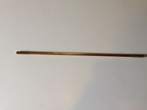 Rod, Steering Link, Upper, "04" Series 625-024P