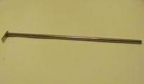 Shift Rod 636-078W