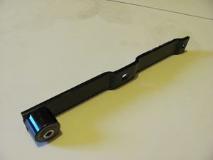 Idler Arm Assembly, long - 637-069A