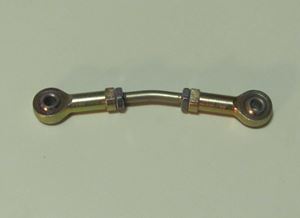 Steering Linkage, Lower 642-096A