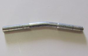 Rod, Steering Link 642-097P