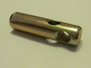 Adjustable Hanger End 642-175P