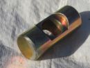Hanger Pin 642-177P