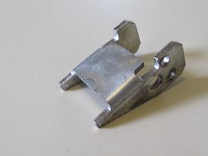 J-Hook Latch 642-178P