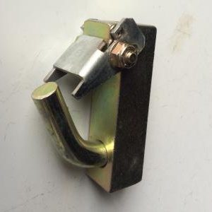 J-Hook Assembly 642-183A
