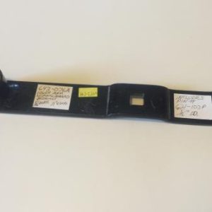 Idler Arm Assembly, Short - 643-076A