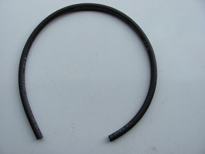 Fuel Hose 644-034P