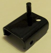 Clutch Stop 647-023W