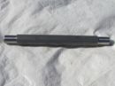 Bearing spacer for Zeton 647-038P