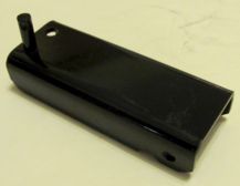 Clutch Stop 647-081W