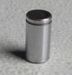 Joystick pivot pin 647-103P