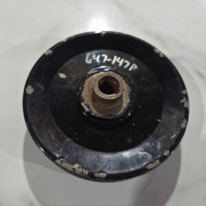 Hydro Pump Pulley 647-147P