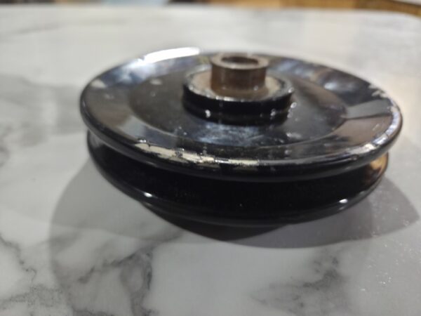 Hydro Pump Pulley 647-147P - Image 3