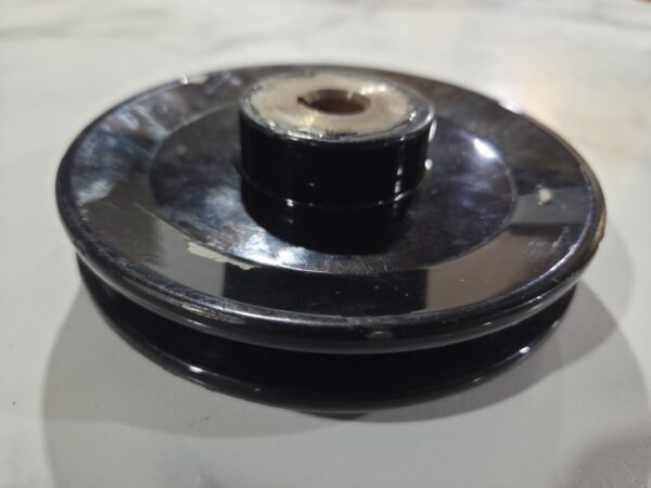 Hydro Pump Pulley 647-147P - Image 4