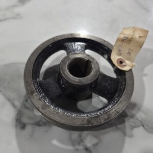 Motor Pulley 647-148P