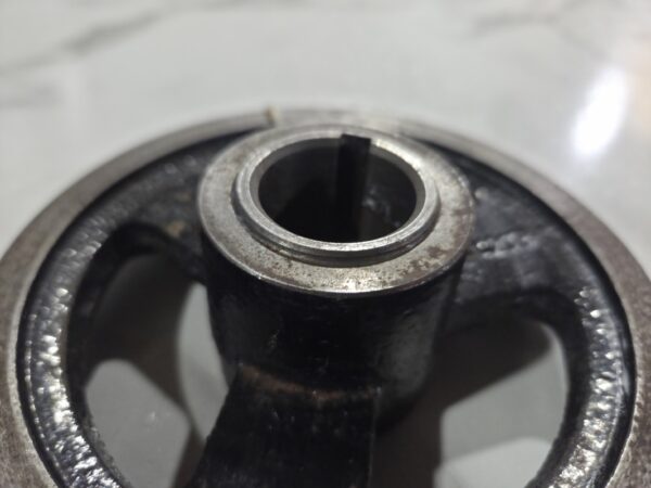 Motor Pulley 647-148P - Image 4