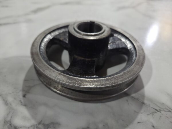 Motor Pulley 647-148P - Image 5
