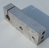 Shift Arm 647-189P