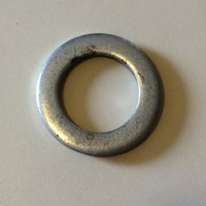 Thrust Washer 649-027P