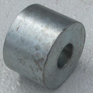 Wheel Bearing Shield, wide 659-004P