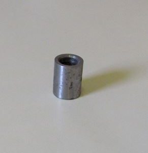 Idler Pivot Shaft 659-024P
