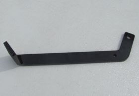 Deck Lift Foot Pedal 659-056P