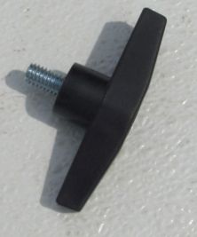 T Handle 659-073A