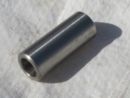 Mounting pin 659-085P