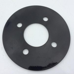 Spacer, Wheel 659-092P