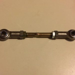 Rod, Steering Link Assembly 659-114P