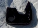 QRS Cast  Hook 659-140P