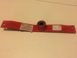 Idler Arm, Hydro, JaZee - 659-152A