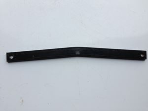 Drag Link Bar 659-155P