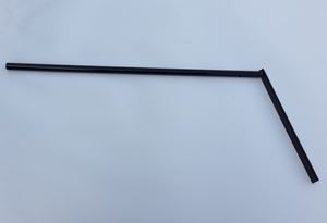 Handle, QRS Release 72" 659-163W