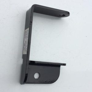 Step Mounting Bracket, Right 659-241P